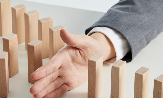 2025年黨員心得體會(huì)模板1500字怎么寫（精選7篇）