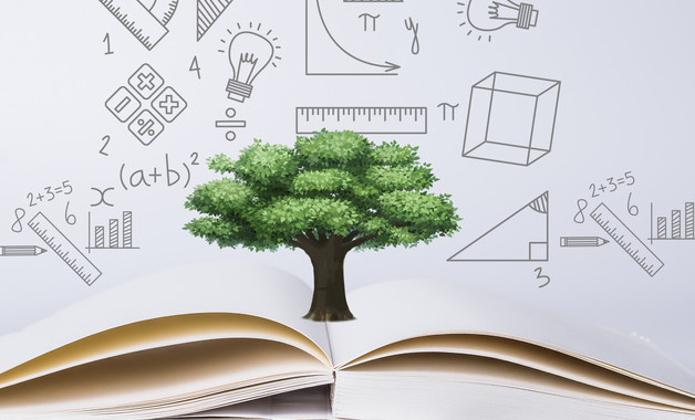 大廈消防中心值班員崗位職責素質要求（2篇范文）