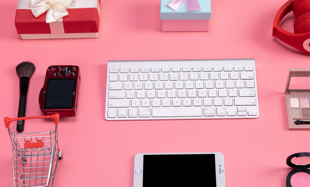 公司安全、環保績效考核管理制度(20篇范文)