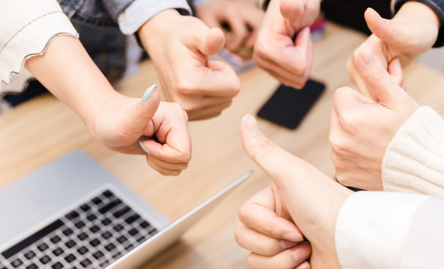 彩鋼制品公司經營范圍（6個范本）