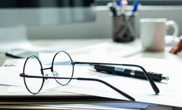 羅一醫(yī)院一次性衛(wèi)生材料管理制度