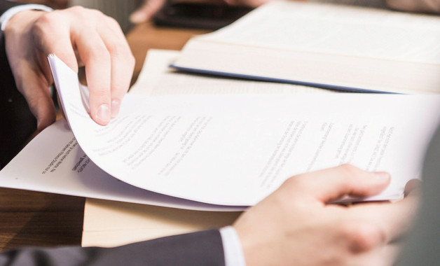 出納兼行政主管崗位職責(七篇) 出納兼行政主管崗位職責(七篇)