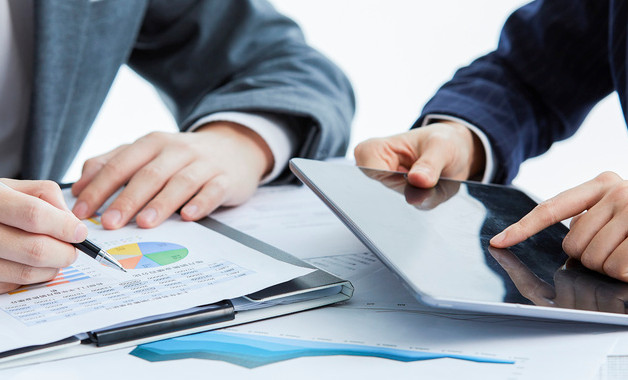 物業公司規章制度頒布程序施行管理辦法(5篇范文)