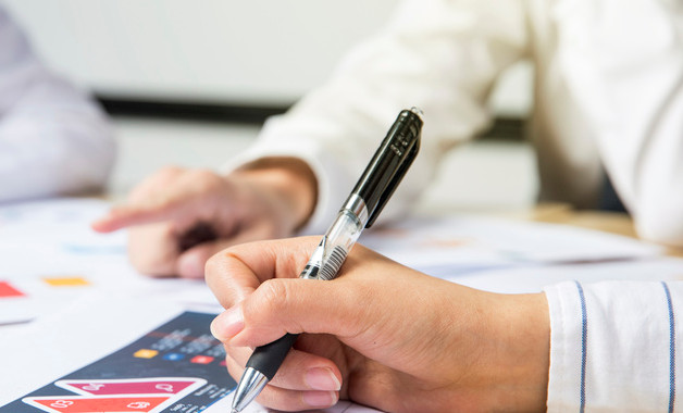 煤礦安全管理理論技術(shù)(15篇范文)