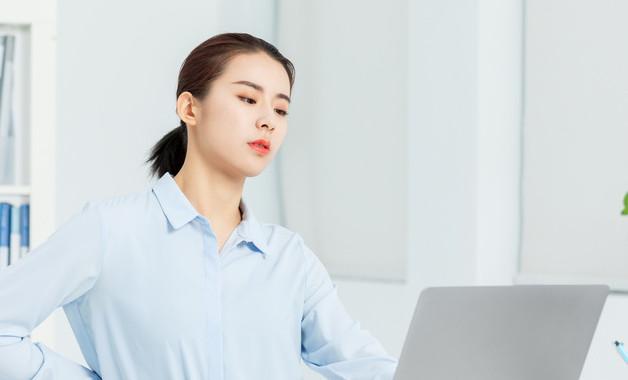 有關中秋節祝詞模板(10篇范文) 有關中秋節祝詞模板(10篇范文)