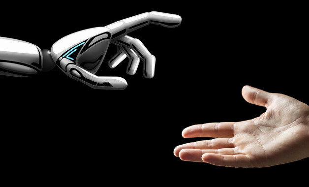 工程部部長(zhǎng)崗位職責(zé)自動(dòng)化設(shè)備公司怎么寫（精選8篇）