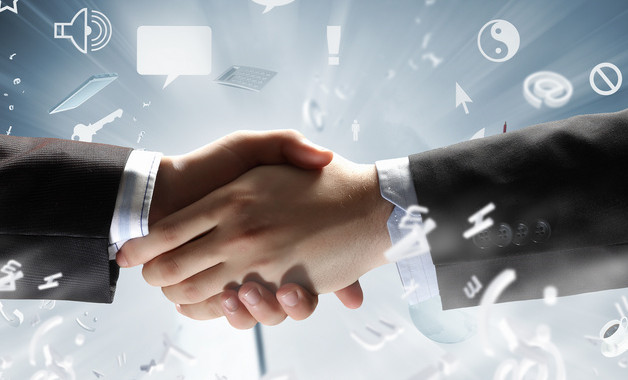 循環水崗位技術操作規程（十二篇）