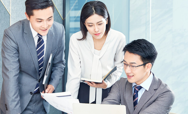 機床維修鉗工安全操作規程（七篇）