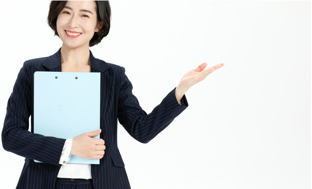 凱文公司簡介(50篇范文) 凱文公司簡介(50篇范文)