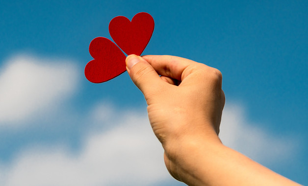 某公司員工管理規章制度（十一篇）