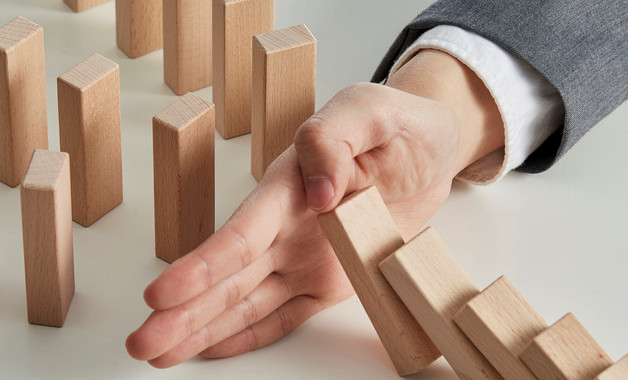 產(chǎn)品市場調(diào)研員崗位職責怎么寫(精選8篇)