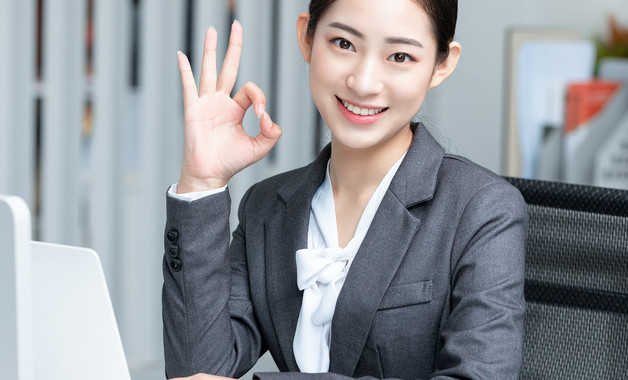 制芯維修電工鉗工安全技術操作規程（四篇）