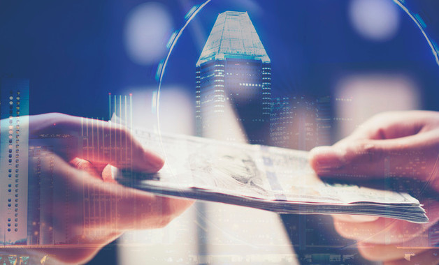 施工升降機安全管理規定（14篇范文）