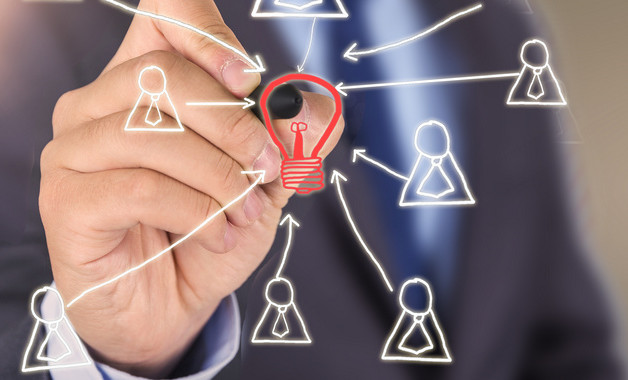 對焊機安全操作規程（十二篇）