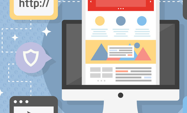 混凝土生產操作規程(六篇)