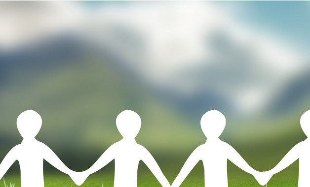 配電室設備運行維安全技術操作規程(五篇)