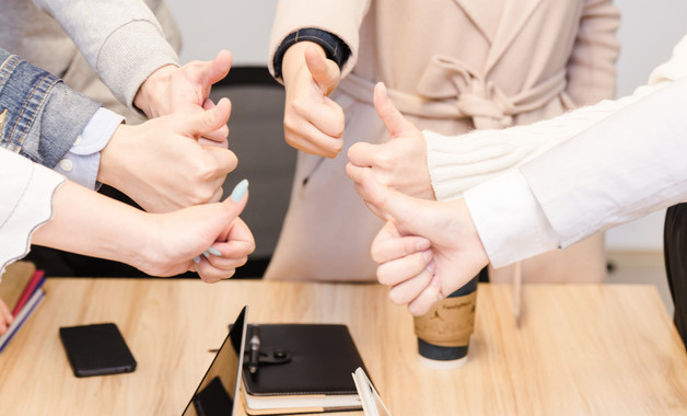 2024調研報告模板十二篇