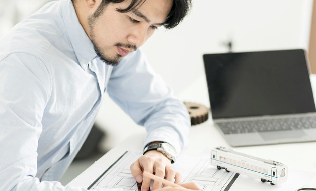 b小學(xué)衛(wèi)生管理制度(十二篇)