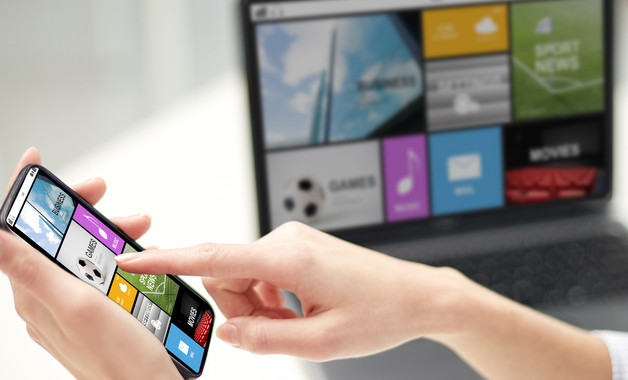 高中的廣播稿模板(5篇范文)