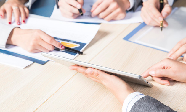 2023年餐飲部年終工作總結十篇