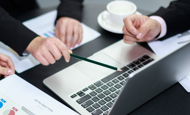 迎國慶節廣播稿模板(5篇范文)