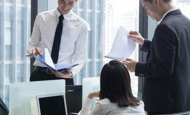 銷售汽車用品公司簡介(15篇范文)