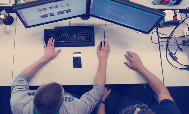 鄉村振興調研報告 鄉村振興調研報告3000字九篇