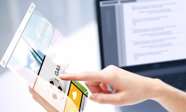 木工安全技術操作規程9（十二篇）