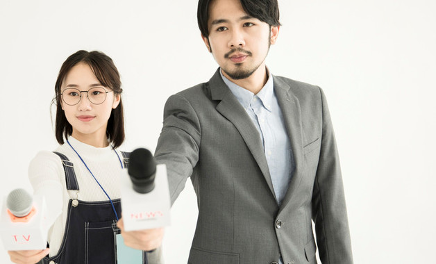 反井鉆機安全作業規程(五篇)