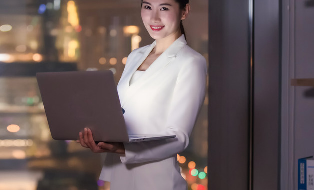 五金工具廠公司經營范圍(100個范本)