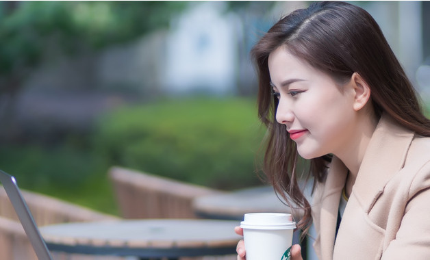 個人工作整改報告七篇 個人工作整改報告七篇