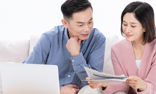 企業代表發言稿模板(7篇范文) 企業代表發言稿模板(7篇范文)