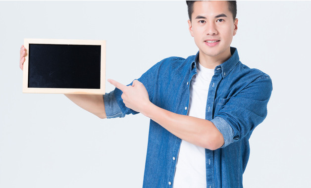 鉗工安全技術規程（十二篇）