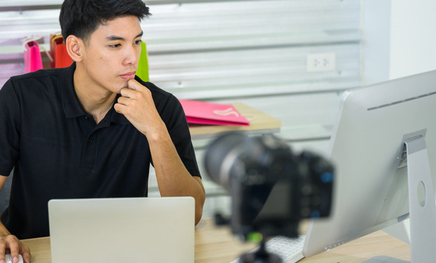 勇于擔當發言稿模板(20篇范文) 勇于擔當發言稿模板(20篇范文)