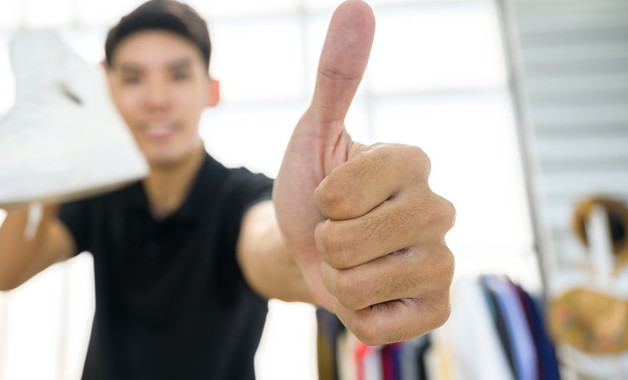 智能機械公司經營范圍（63個范本）