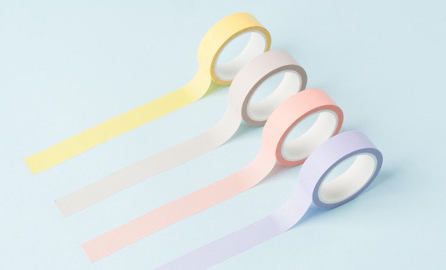 學英語發言稿模板(12篇范文)