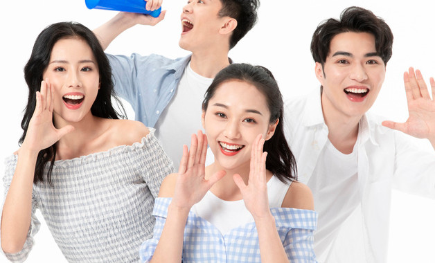 選礦廠檢修車間電焊機(jī)安全操作規(guī)程(六篇)