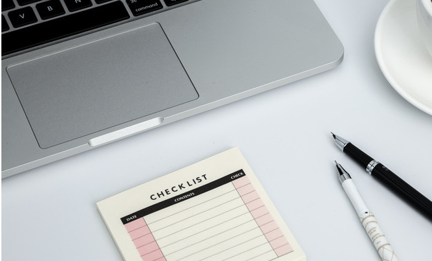 xxxx年采購年度述職報(bào)告ppt十二篇