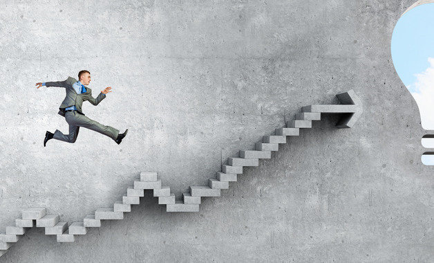 公司車輛管理制度-7（十二篇）