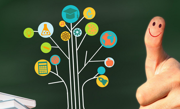 采購人員崗位職責內容九年義務教育（十篇）