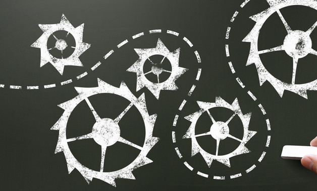 電氣檢修安全操作規程(十二篇)