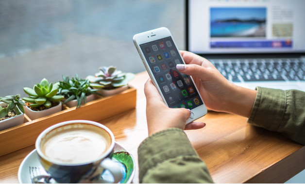 新能源技術公司經營范圍(74個范本)