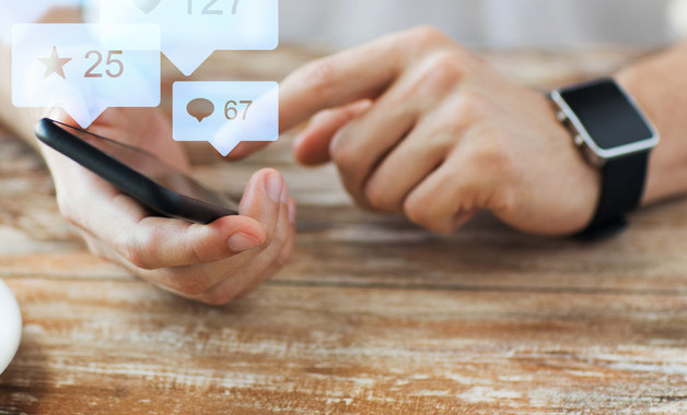 單證員崗位職責說明（十二篇）