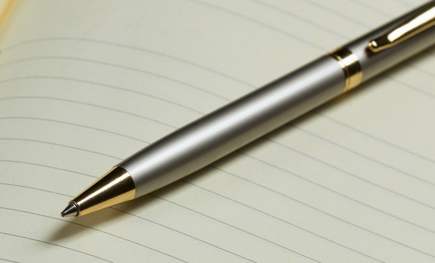 頂崗實習班主任總結怎么寫