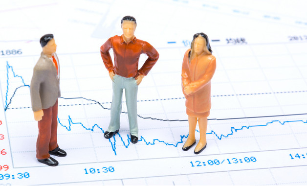 機(jī)關(guān)財(cái)務(wù)管理制度(七篇)