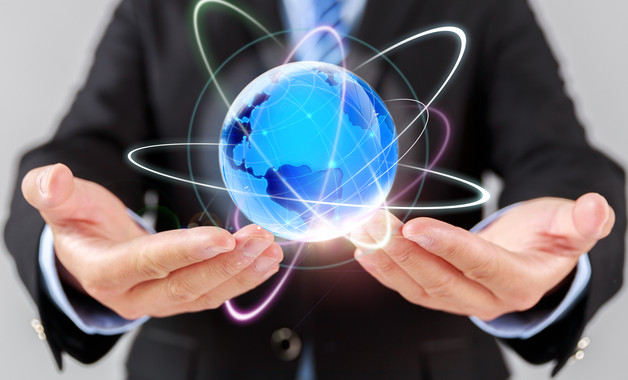 消防設(shè)備管理、檢查與安全技術(shù)操作規(guī)程（四篇）