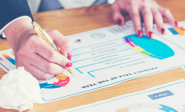 物業(yè)工程部供配電設備運行維護管理規(guī)程與細節(jié)要求（十二篇）