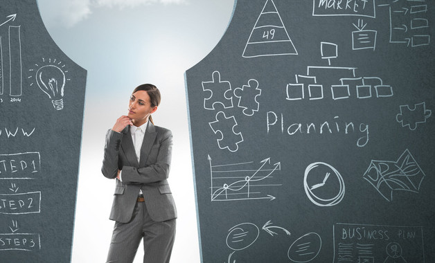 酒店安全部經理崗位職責(4篇范文)