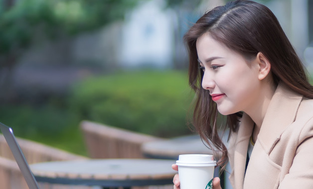 采購中心工作人員管理崗位職責（2篇范文）