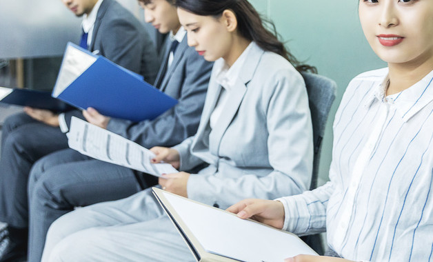 物業安全警用器械管理標準作業規程2（十二篇）